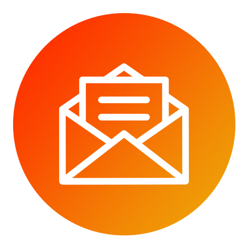 Email Logo