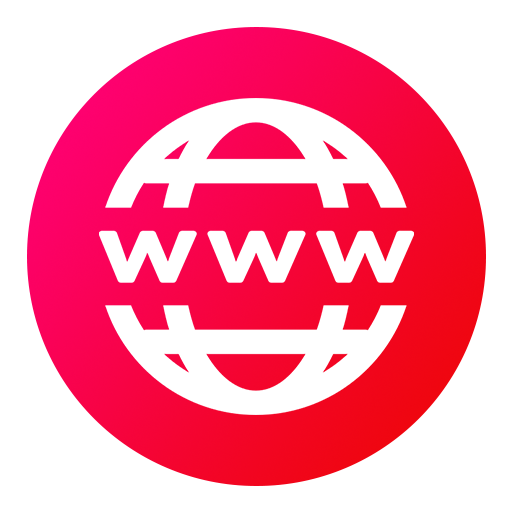 World Wide Web